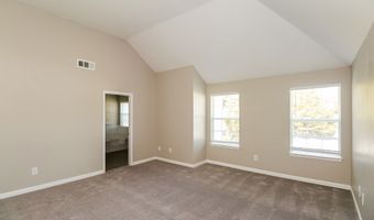 4325 Holliday Rd, Atlanta, GA 30349