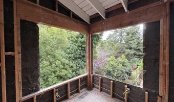 322 Arthur Ave, Aptos, CA 95003