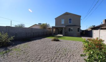 220 N Coolidge Ave, Casa Grande, AZ 85122