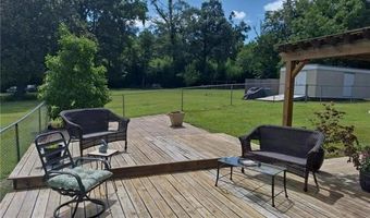 30 M C RICHEY Dr, Ball, LA 71405