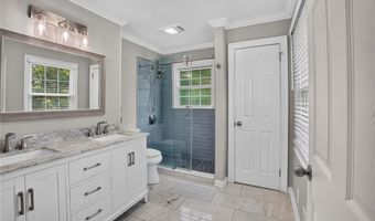 2982 Northbrook Dr, Atlanta, GA 30340
