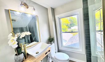 208 N RANKIN St, Appleton, WI 54911