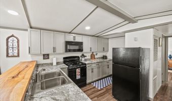 165 Lily Dl, Allons, TN 38541
