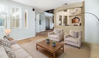 1749 Skimmer Ct, Carlsbad, CA 92011