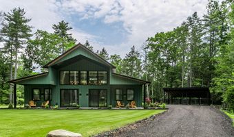 13 Teradon Rd, Accord, NY 12404