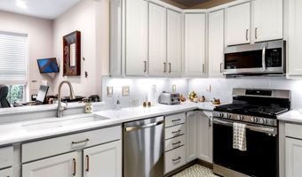 673 AUGUSTA NATIONAL Dr, Magnolia, DE 19962