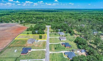 565 Nectar Ln, Albany, GA 31705