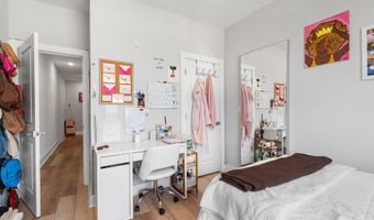 1924 N 6TH St 3, Philadelphia, PA 19122