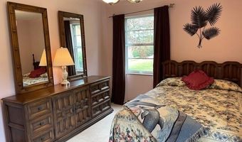 840 Gilmore Rd, Bean Station, TN 37708