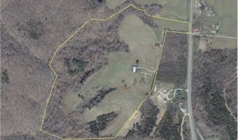 6575 Summershade Rd, Beaumont, KY 42124