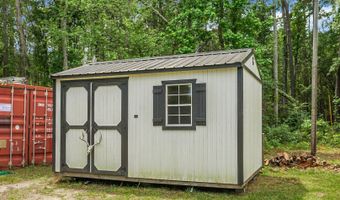 605 Country Club Rd, Andrews, SC 29510