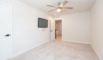 11029 AUGUSTA Ln 4, Berlin, MD 21811