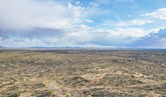 00 Wickenburg North Rnch, Congress, AZ 85332
