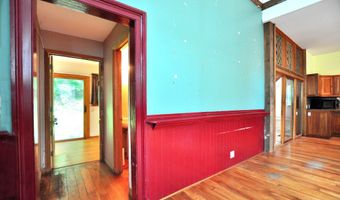 14 River Rd, Cornwall, CT 06796