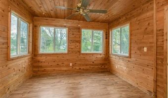 2718 140th Ln NW, Andover, MN 55304