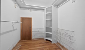 35 Greenlawn Rd, Amawalk, NY 10501