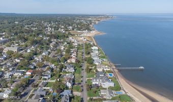 7 Harbor View Dr, Atlantic Highlands, NJ 07716