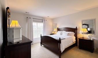 43116 UNISON KNOLL Cir, Ashburn, VA 20148