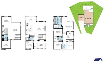 40977 NUT HATCH Ct, Aldie, VA 20105