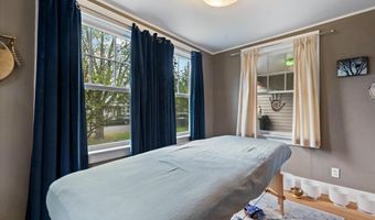 2504 VALLEY Ave, Baker City, OR 97814