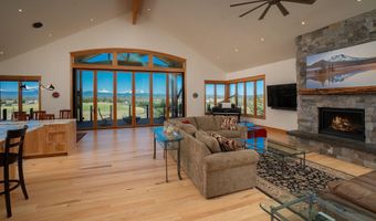 20440 Swalley Rd, Bend, OR 97703