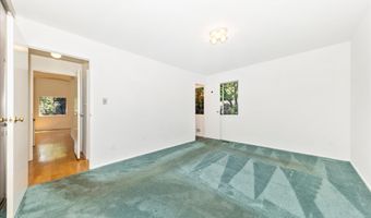 8311 LILLY STONE Dr, Bethesda, MD 20817