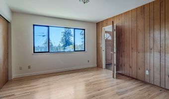 3177 W Ledyard Way, Aptos, CA 95003