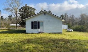 1907 Elmer Cox Rd, Bethel Springs, TN 38315