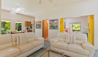 6900 Hana Hwy, Hana, HI 96713