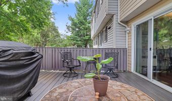 3782 EVANS TRAIL Way, Beltsville, MD 20705