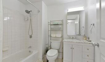 1597 Washington St 406, Boston, MA 02118