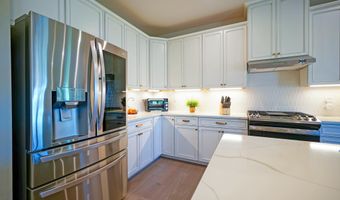 30110 SEVILLE Ave, Lewes, DE 19958