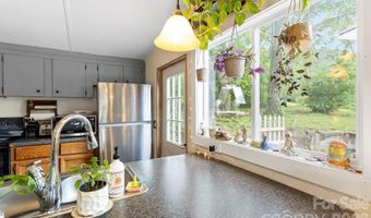 4 Mountain View Rd, Asheville, NC 28805