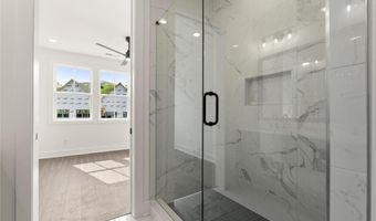 634 Soul Aly 109, Alpharetta, GA 30009