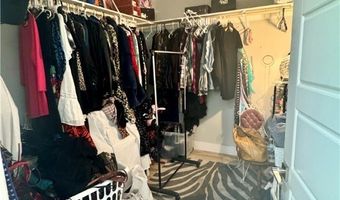 251 Spring Hts, Caliente, NV 89008