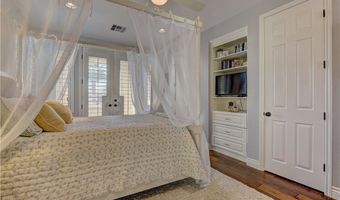 11310 Winter Cottage Pl, Las Vegas, NV 89135