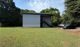 2837 Cherokee Rd, Athens, GA 30601