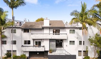 3844 Wasatch Ave 7, Los Angeles, CA 90066