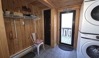 262 Denmark St, Berlin, NH 03570