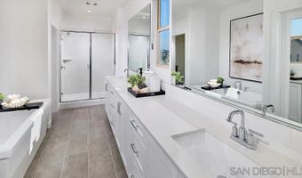 104 Mellano, Oceanside, CA 92057