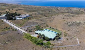 59-220 MAKI Way, Kamuela, HI 96743
