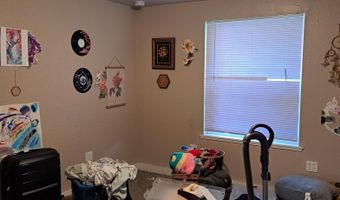 2565 Todd Ct, Arcata, CA 95521