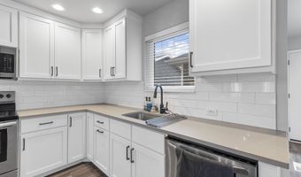 2513 Spark St, Fitchburg, WI 53711