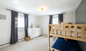 74 Follett St, North Smithfield, RI 02896