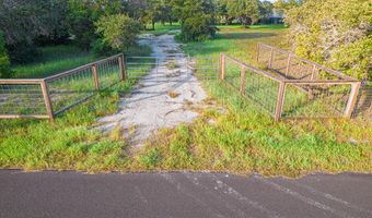 1620 W Beasley Ave, Aransas Pass, TX 78336