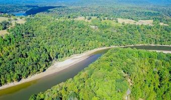 Bolestown Loop Lot 7, Alpine, TN 38543