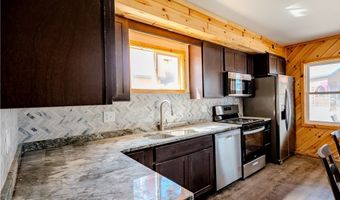 5919 Lake 29, Ashtabula, OH 44004