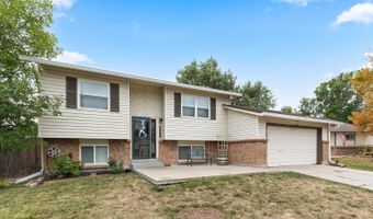 8706 W 86th Dr, Arvada, CO 80005