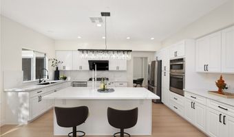 315 San Antonio, Arcadia, CA 91007