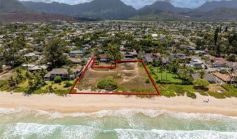 10 Kamani Kai Pl, Kailua, HI 96734